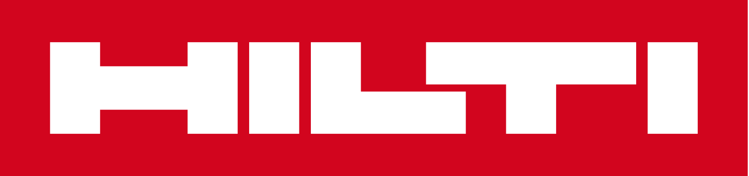 hilti.png