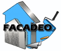 FACADEO